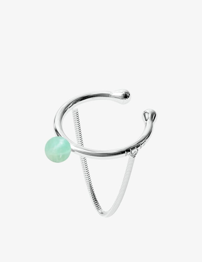 rinascente MAM Anello Makeup 461