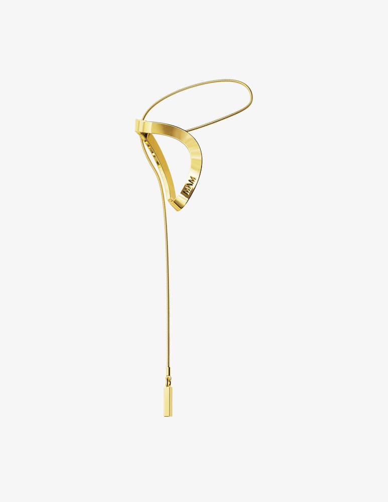 MAM Orecchino singolo ear cuff VIV 478 - immagine 1 MAM Orecchino singolo ear cuff VIV 478 - immagine 1