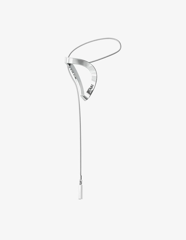 rinascente MAM Orecchino singolo ear cuff VIV 479