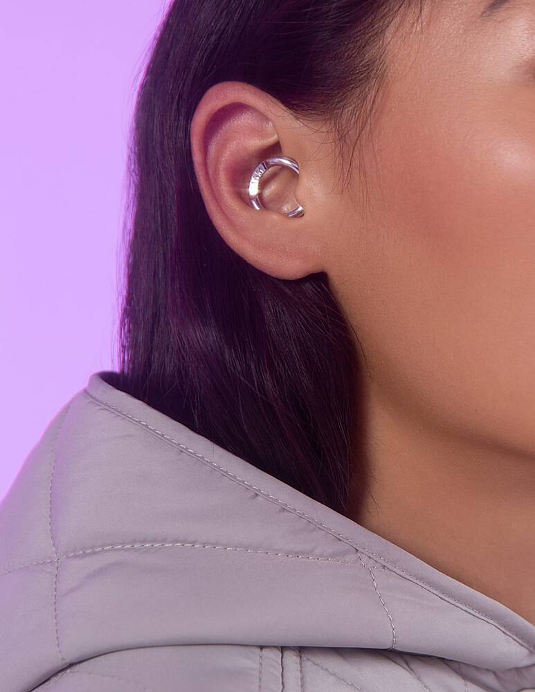 rinascente MAM Orecchino singolo ear cuf 798