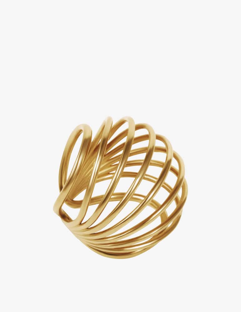rinascente MAM Orecchino singolo ear cuff Orbit 973