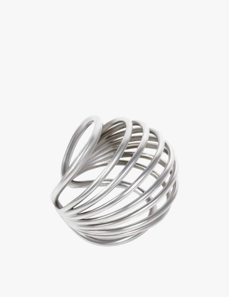 rinascente MAM Orecchino singolo ear cuff Orbit 974
