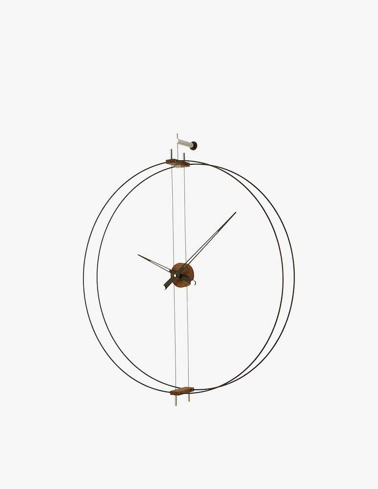 rinascente Nomon Barcelona Orologio