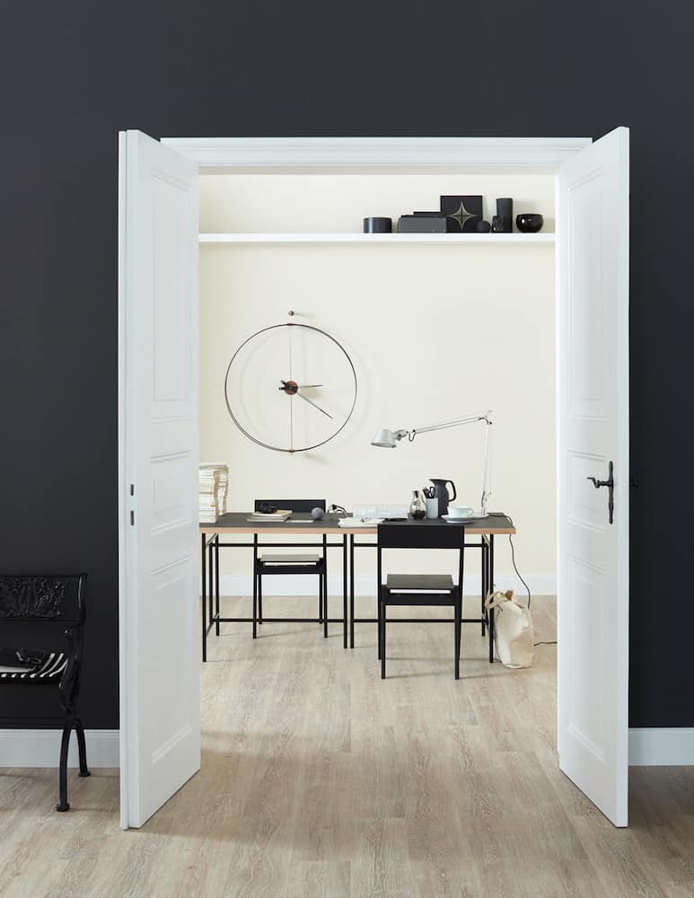 rinascente Nomon Barcelona Orologio