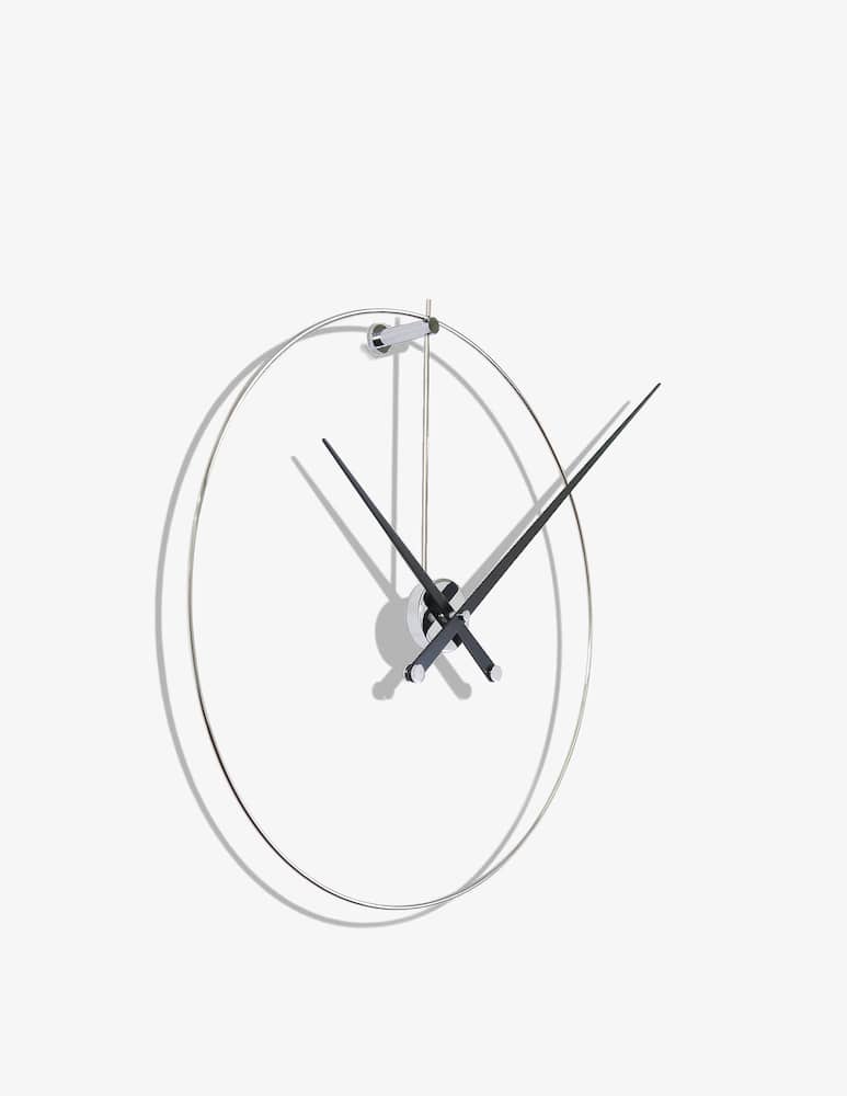 rinascente Nomon New Anda Orologio