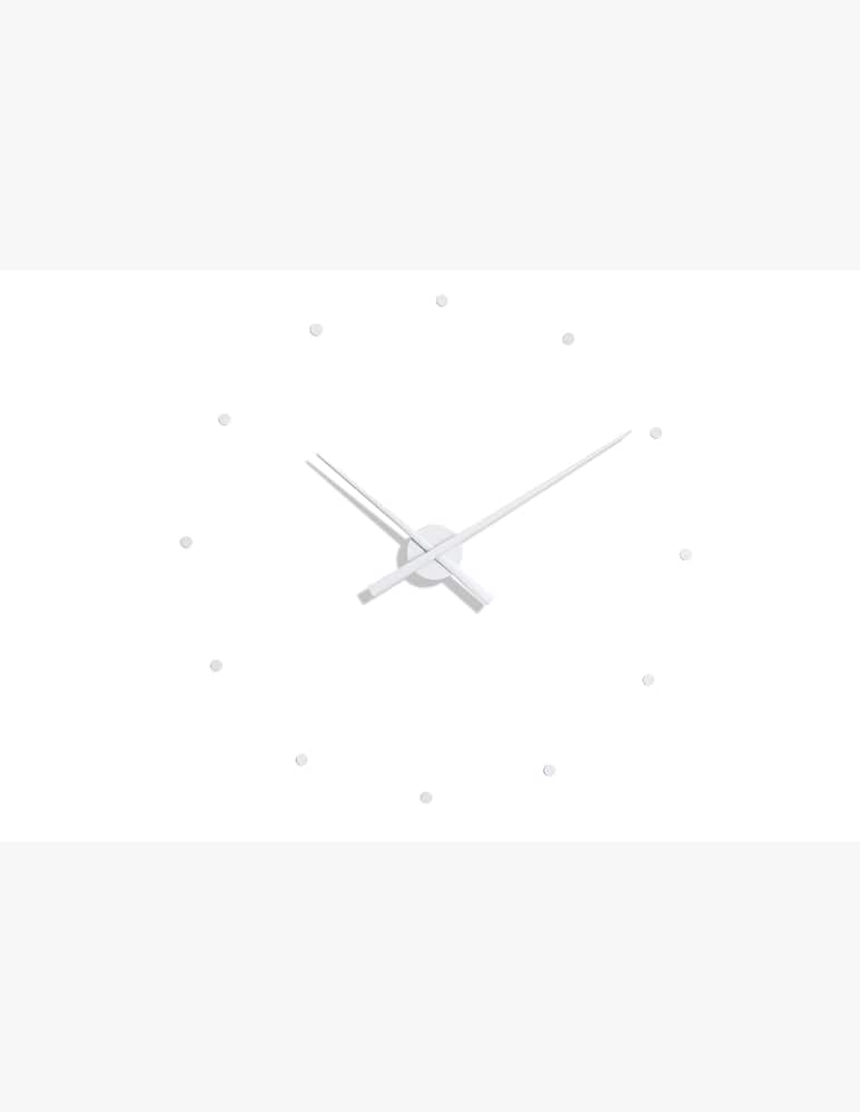 Nomon Oj Clock - picture 1 Nomon Oj Clock - picture 1