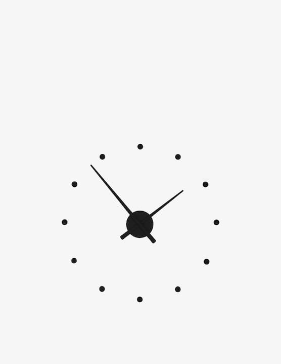 Nomon - Orologio Oj Mini - €61,00