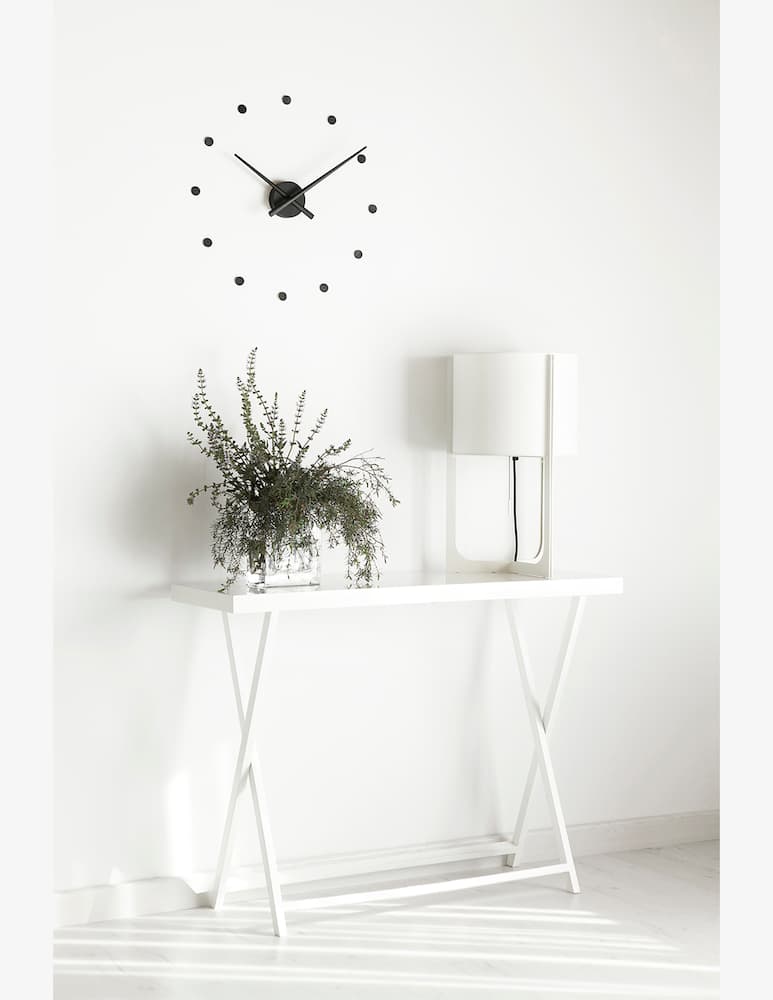 Nomon Oj Mini Orologio - immagine 1 Nomon Oj Mini Orologio - immagine 1