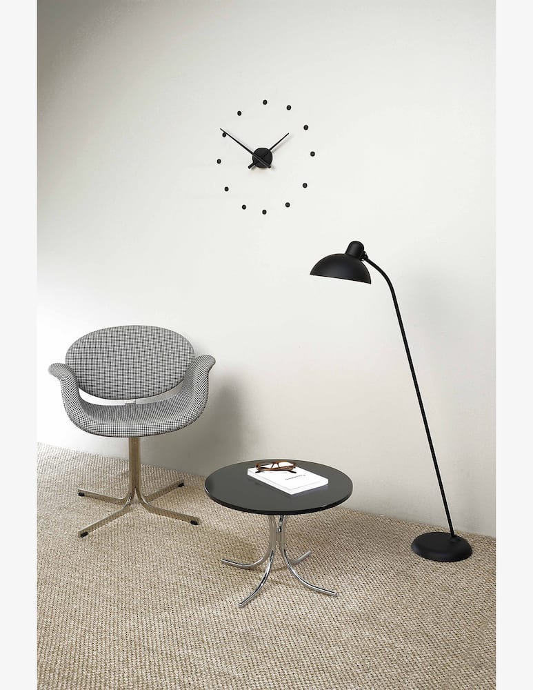 Nomon Oj Mini Orologio - immagine 3 Nomon Oj Mini Orologio - immagine 3
