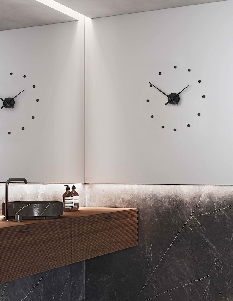 Nomon Oj Mini Orologio - immagine 5 Nomon Oj Mini Orologio - immagine 5
