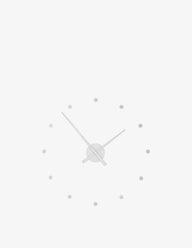 Nomon Oj Mini Clock - picture 1 Nomon Oj Mini Clock - picture 1