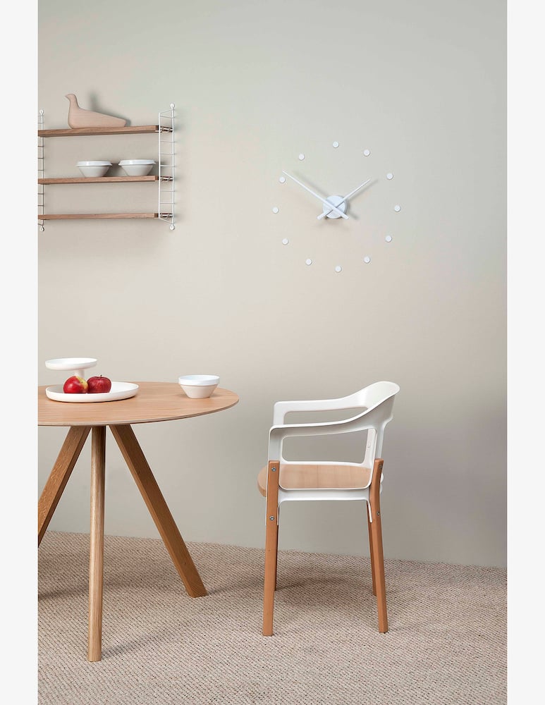 Nomon Oj Mini Clock - picture 2 Nomon Oj Mini Clock - picture 2