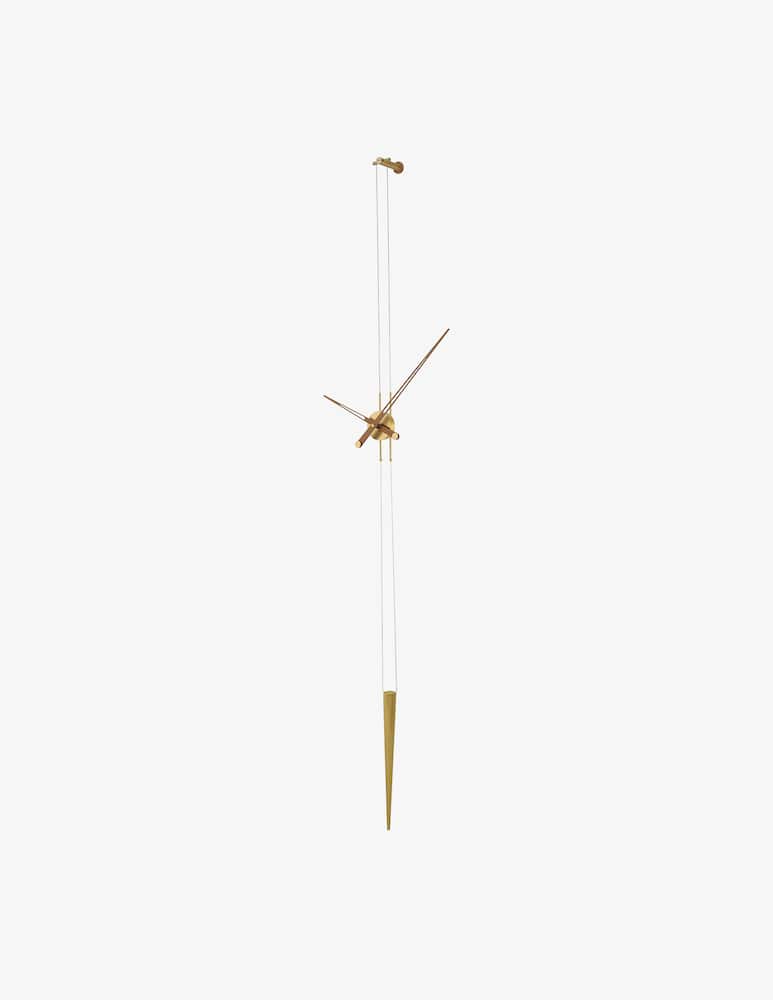 Nomon Pendulo G Clock - picture 1