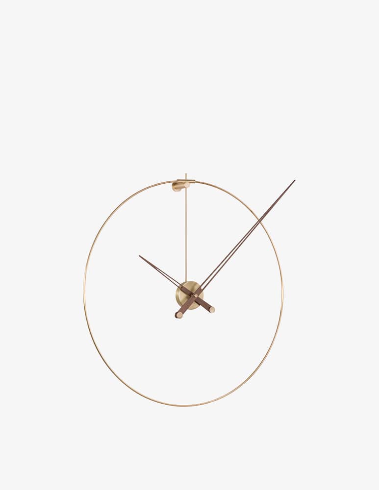 rinascente Nomon New Anda G Orologio