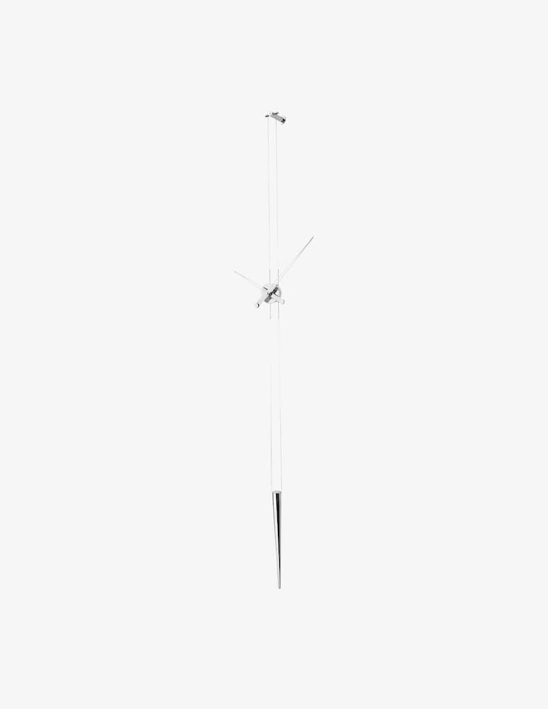 Nomon Pendulo I Clock - picture 1 Nomon Pendulo I Clock - picture 1