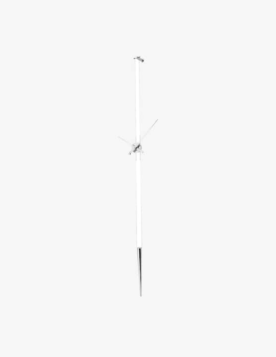 Nomon - Orologio Pendulo I - €842,00