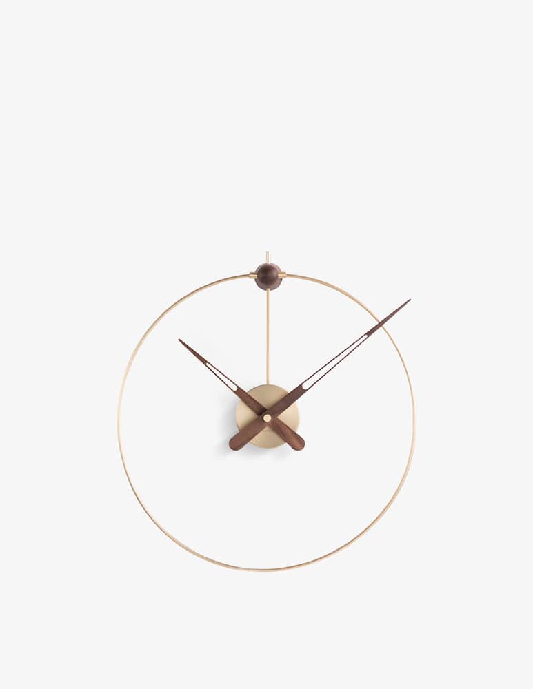 rinascente Nomon Micro Anda G Orologio