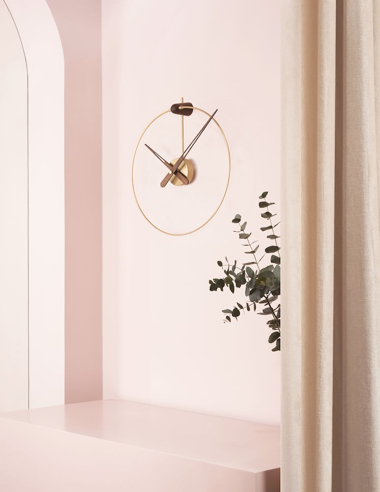 rinascente Nomon Micro Anda G Orologio