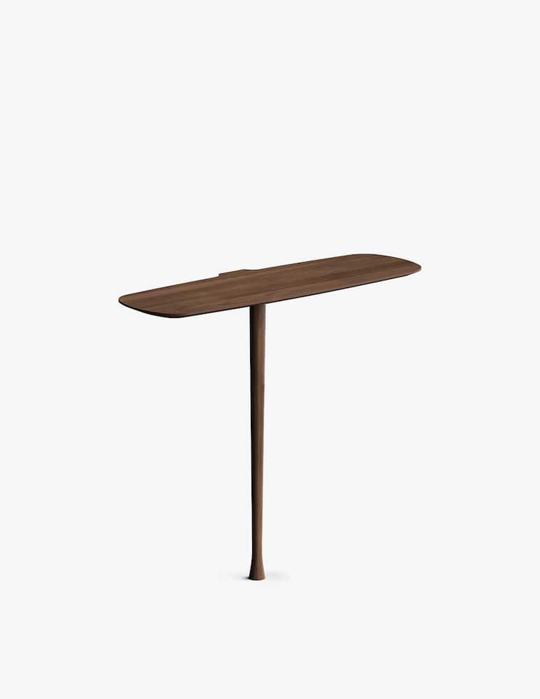 rinascente Nomon Unica Consola Console 