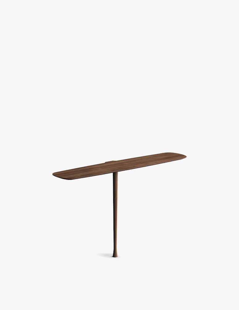 rinascente Nomon Unica Consola Console