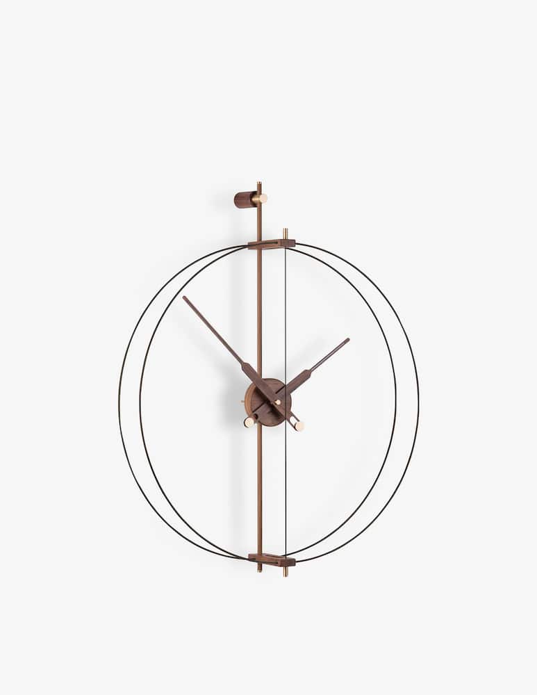 rinascente Nomon Mini Barcelona Premium Orologio