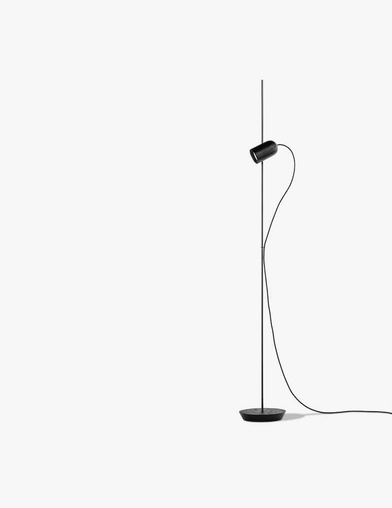 rinascente Nomon Onfa Floor Lamp