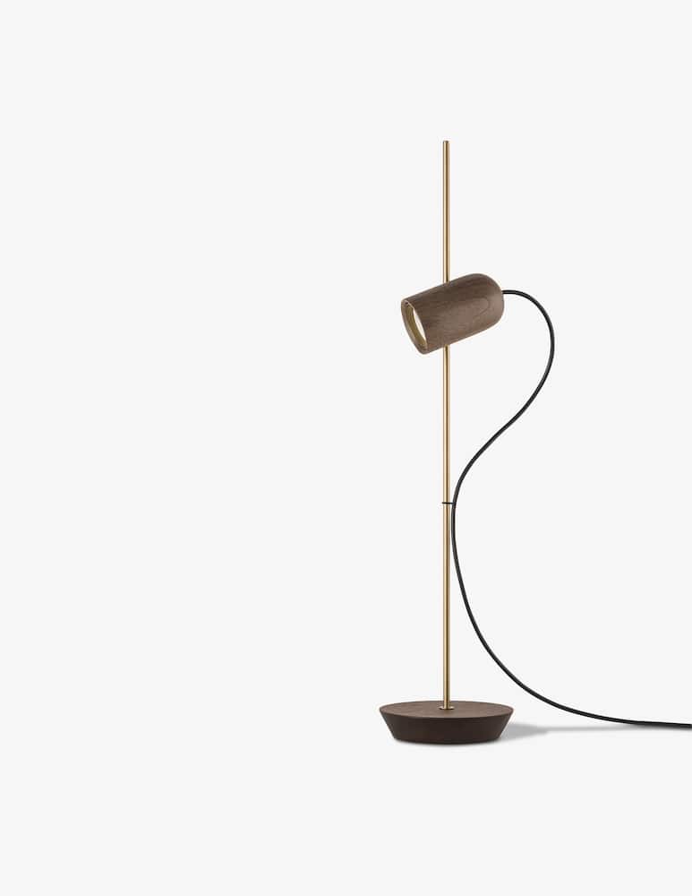 rinascente Nomon Onfa Table Lamp