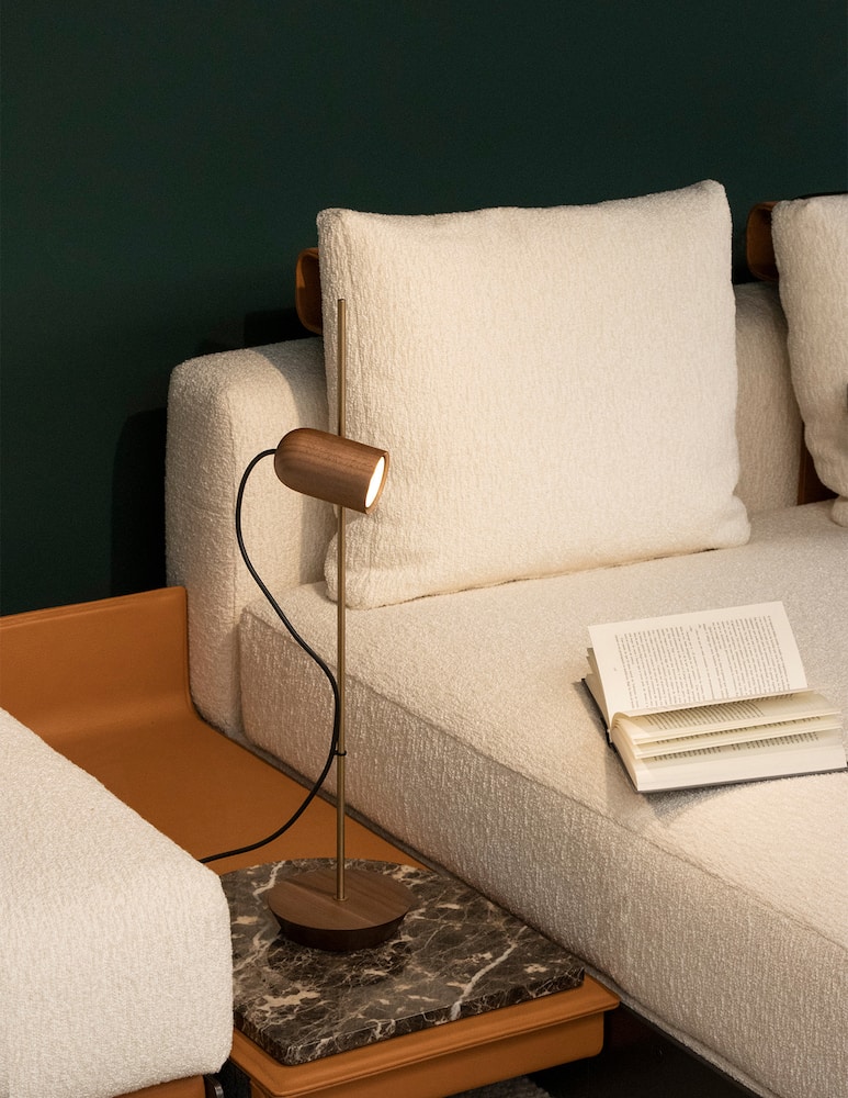 rinascente Nomon Onfa Table Lamp