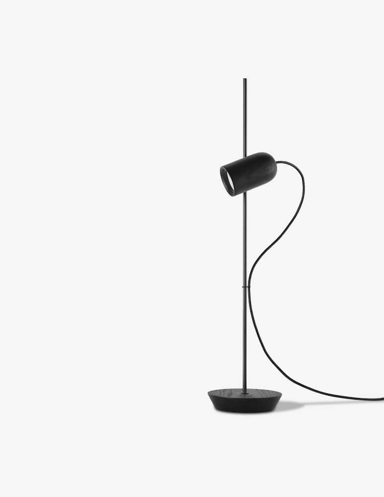rinascente Nomon Onfa Table Lamp