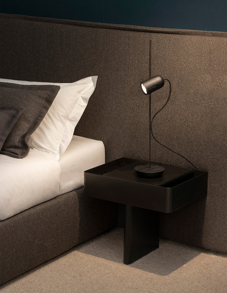 rinascente Nomon Onfa Table Lamp