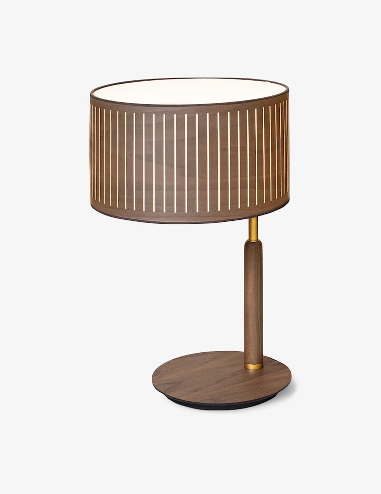 rinascente Nomon Autumn Table Lamp