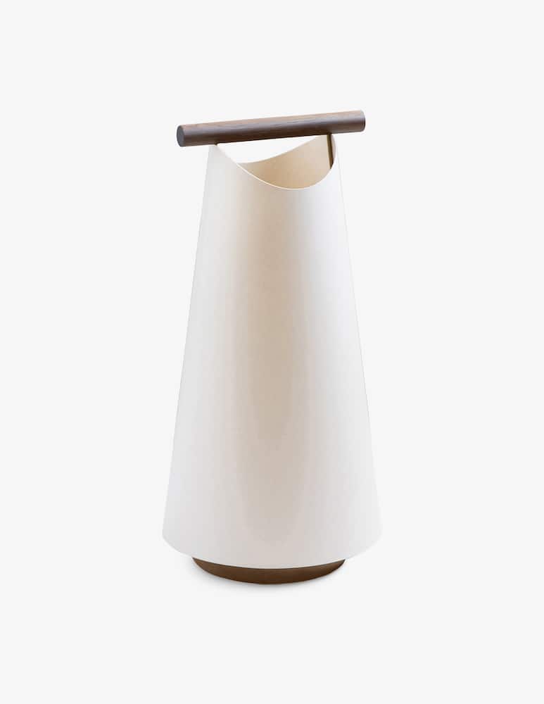 rinascente Nomon Catay Table Lamp