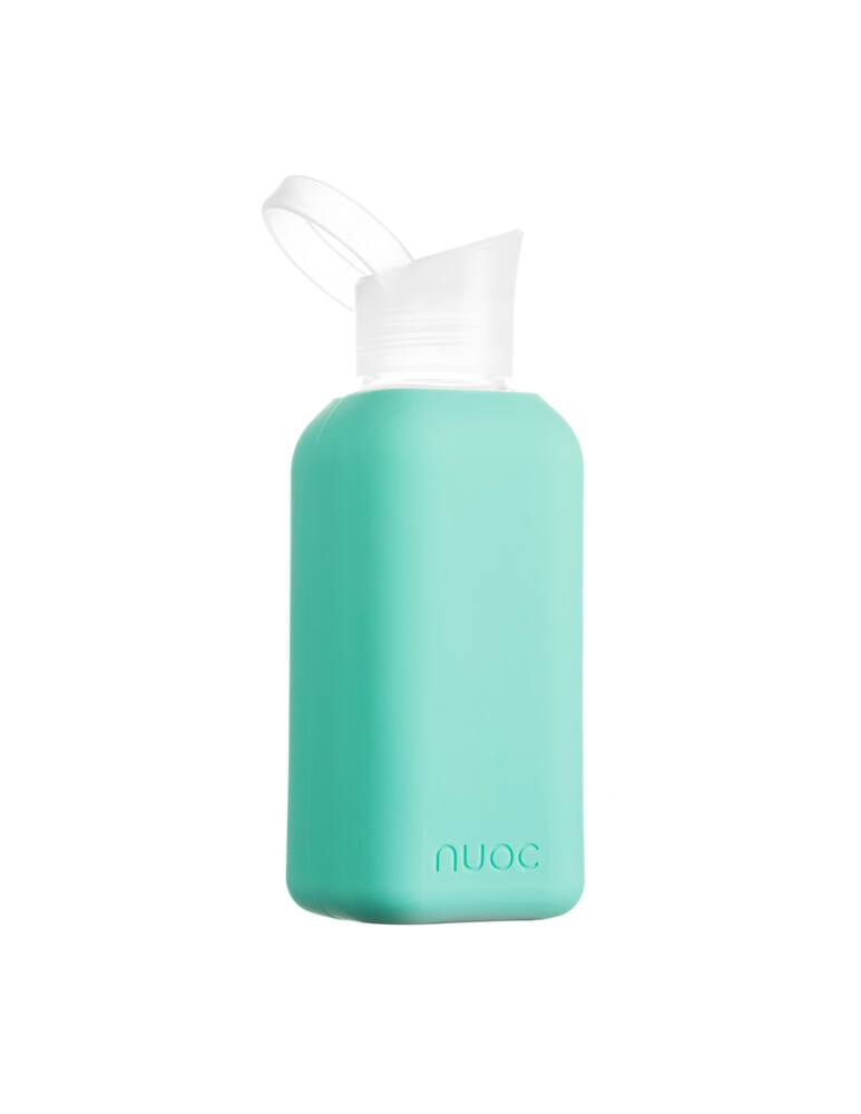 rinascente NUOC Arima reusable bottle