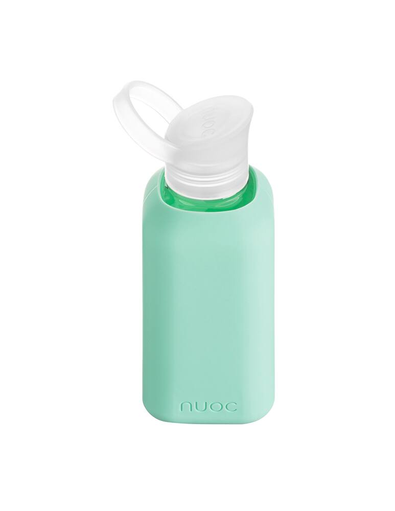 rinascente NUOC Arima reusable bottle