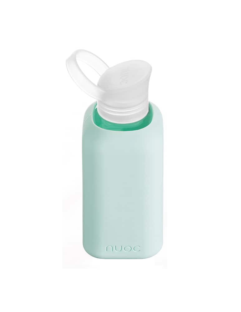 rinascente NUOC Bottiglia riutilizzabile Biarritz