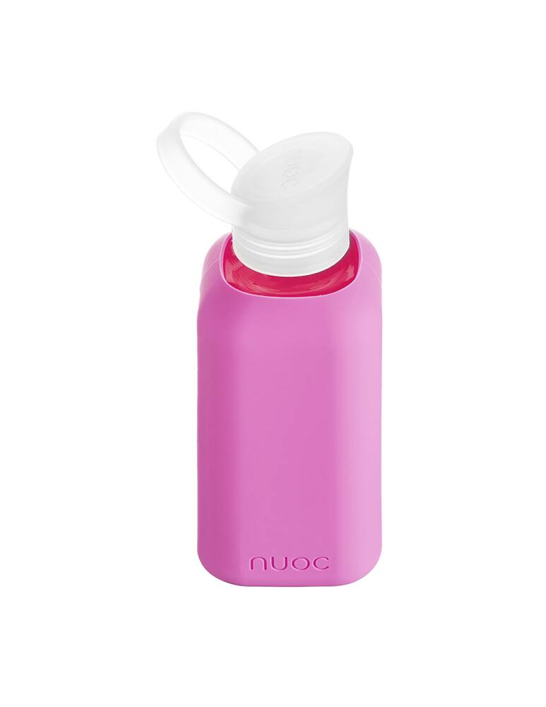 rinascente NUOC Alaia reusable bottle