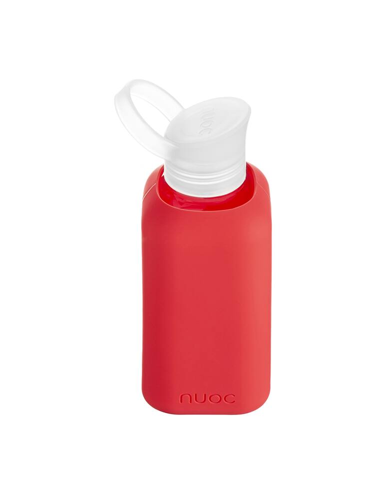 rinascente NUOC Aloha reusable bottle