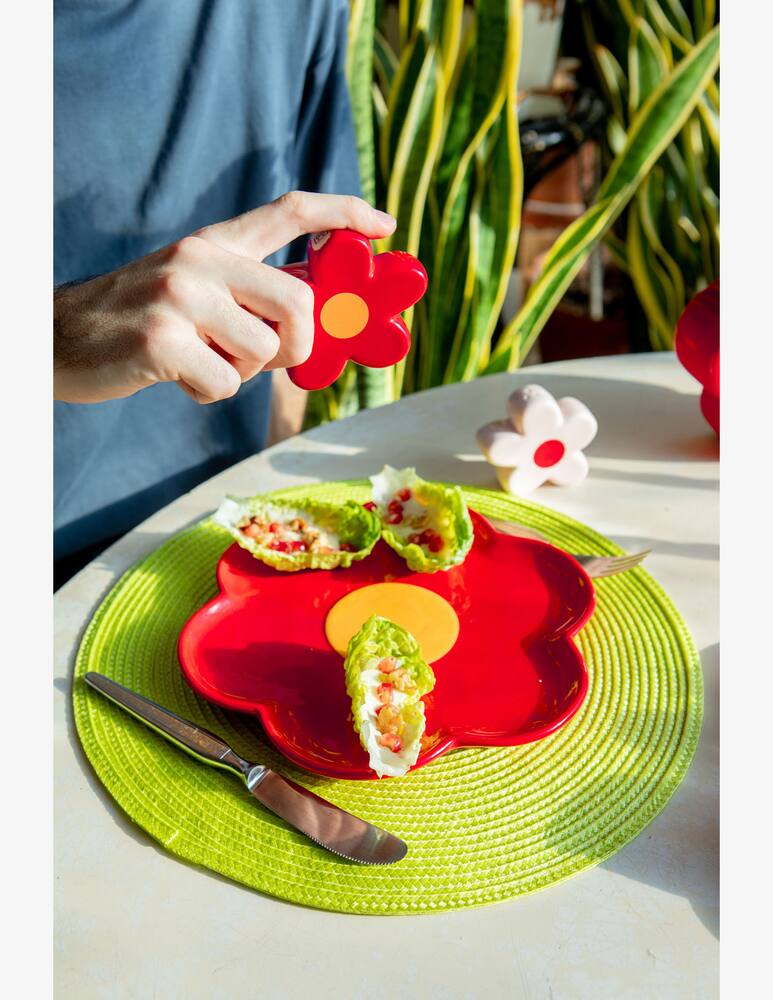 rinascente Doiy Sale&Pepe Daisy