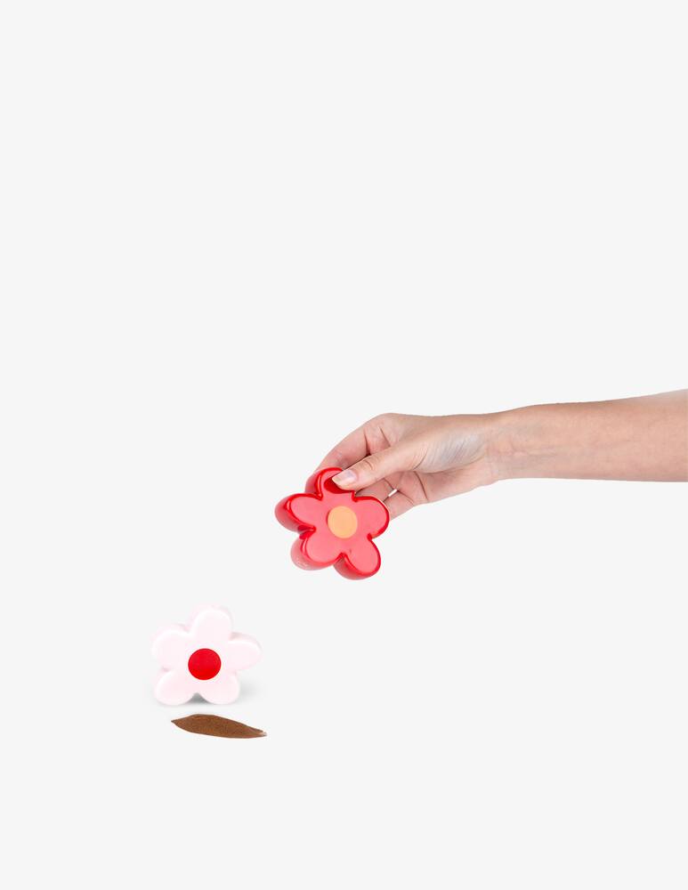 rinascente Doiy Sale&Pepe Daisy