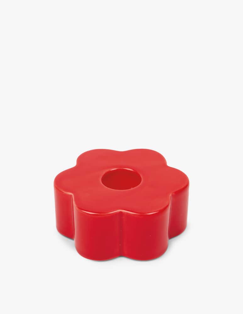 Doiy Daisy Portacandela - immagine 1 Doiy Daisy Portacandela - immagine 1