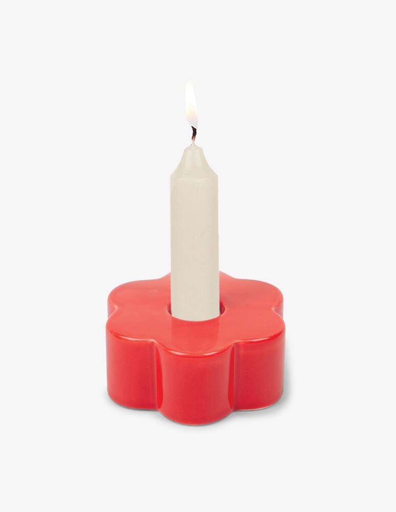 rinascente Doiy Daisy Portacandela