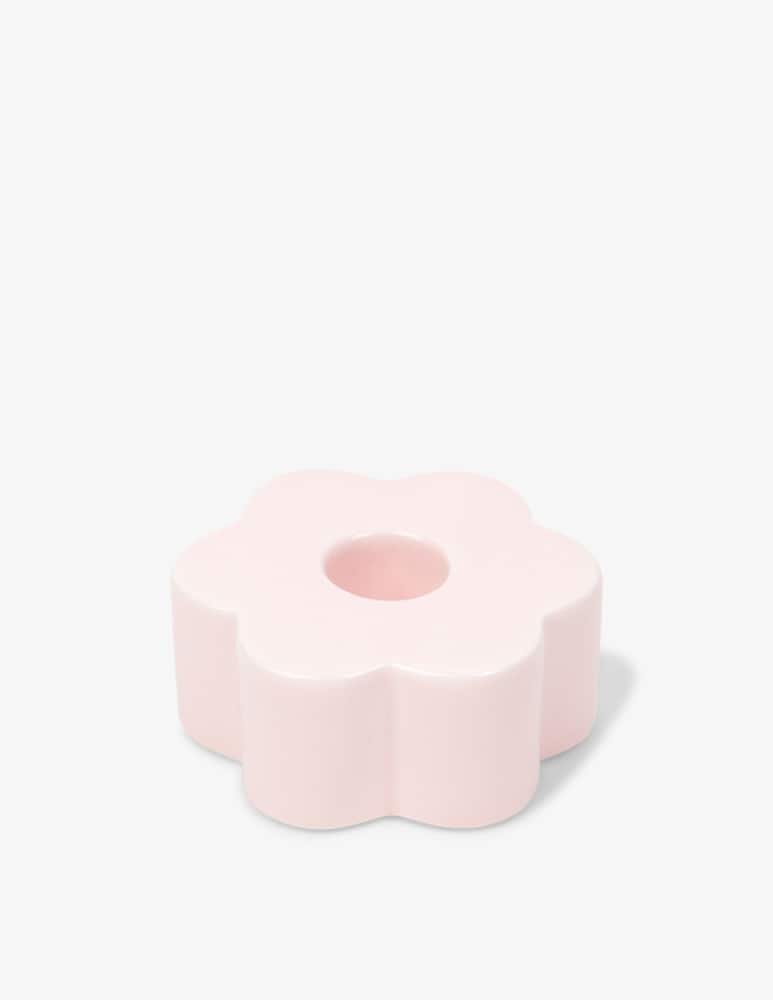 Doiy Daisy Portacandela - immagine 1 Doiy Daisy Portacandela - immagine 1