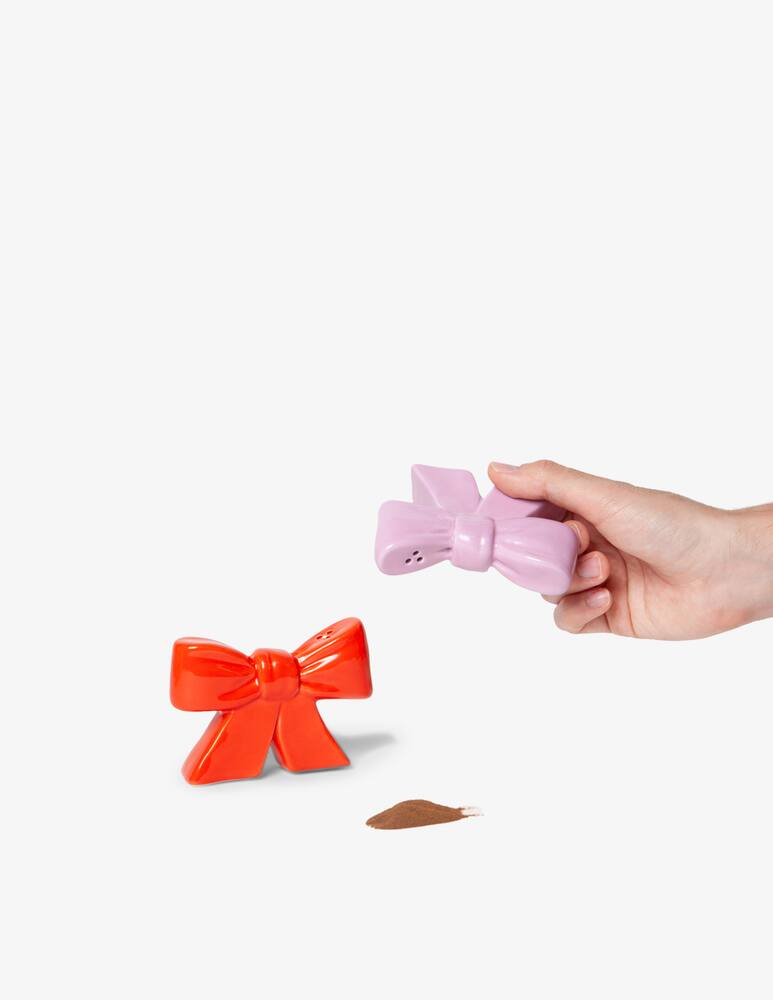 rinascente Doiy Set Sale&Pepe Bow