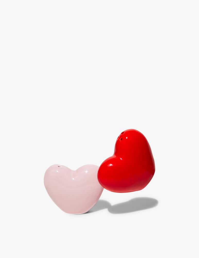 Doiy Sale&Pepe Love - immagine 1 Doiy Sale&Pepe Love - immagine 1