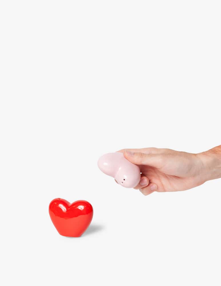 Doiy Sale&Pepe Love - immagine 3 Doiy Sale&Pepe Love - immagine 3