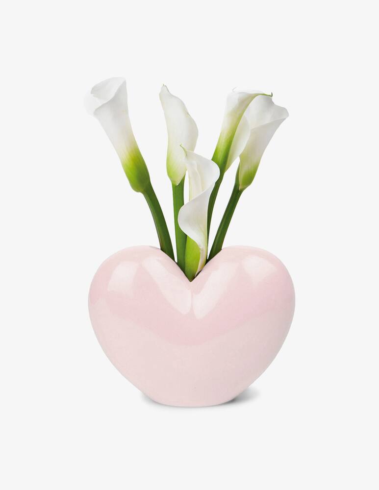 rinascente Doiy Love Vaso