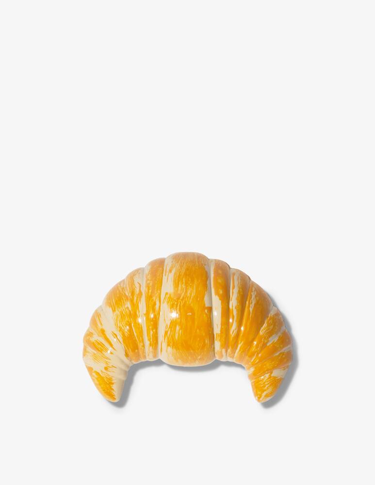 Doiy Good Morning Croissant Apribottiglia - immagine 1 Doiy Good Morning Croissant Apribottiglia - immagine 1