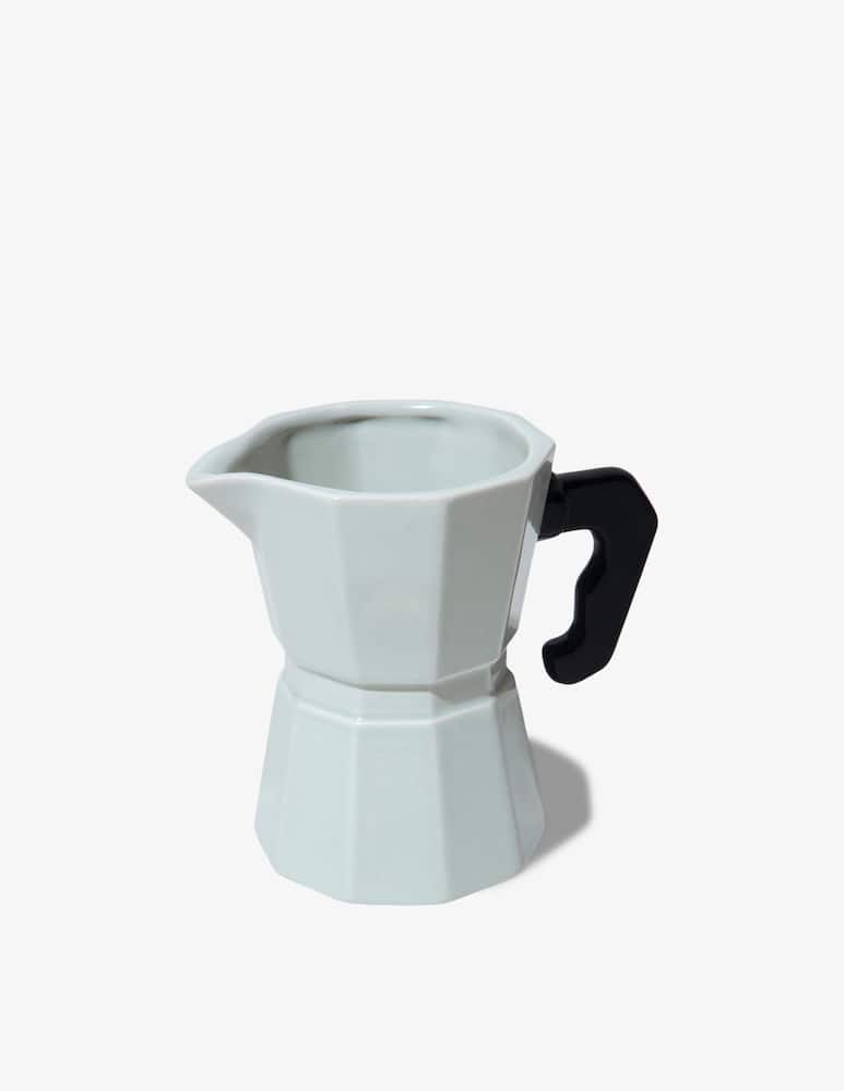 Doiy Vase Good Morning Moka - picture 1 Doiy Vase Good Morning Moka - picture 1