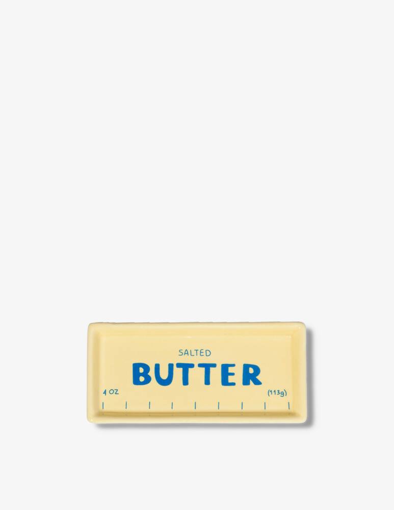Doiy Tray Butter Small Storage - picture 1 Doiy Tray Butter Small Storage - picture 1