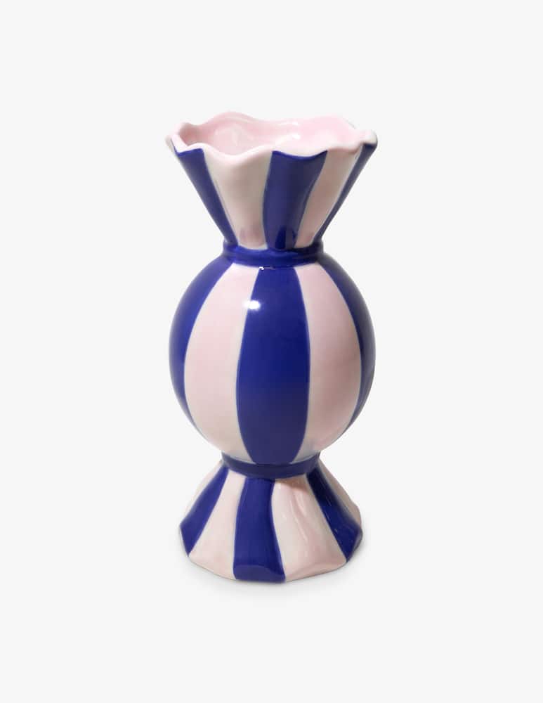 Doiy Vase Funfair Medium - picture 1 Doiy Vase Funfair Medium - picture 1